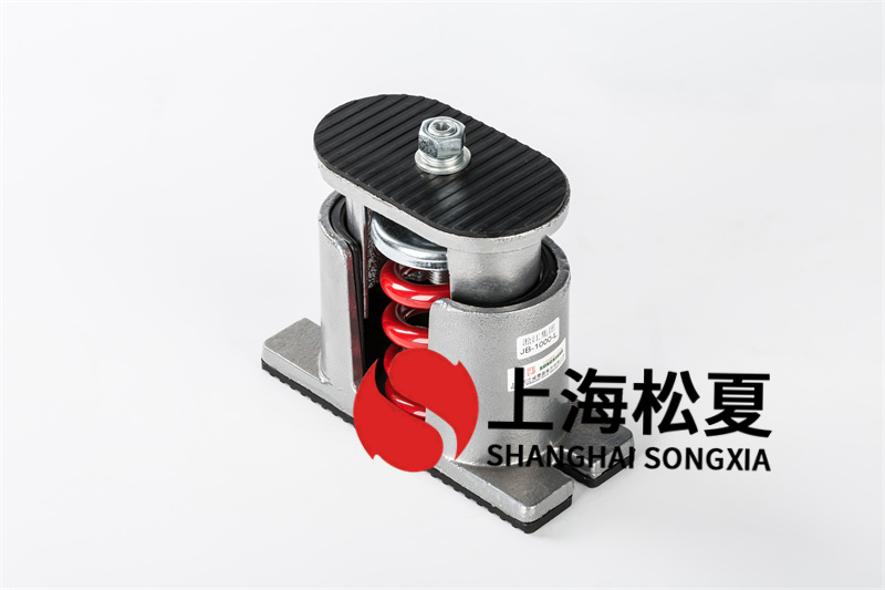 為什麽要組裝快猫黄色网站下载器