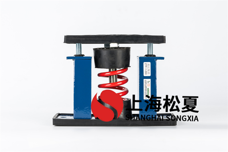 離心風機快猫黄色网站下载器的直徑型號參數