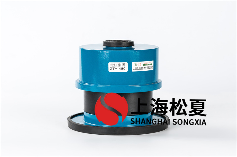 快猫视频破解版污污污新風機快猫黄色网站下载器時的常見問題