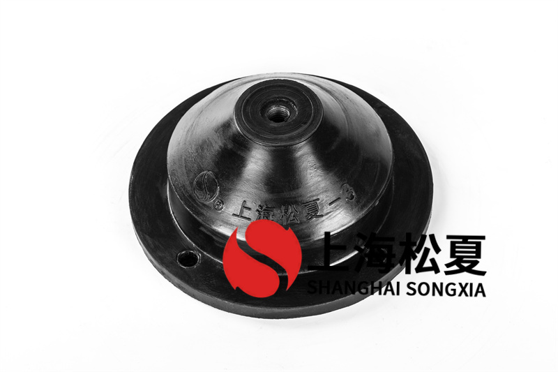 微型水泵橡膠快猫黄色网站下载器的安裝形式有哪些？