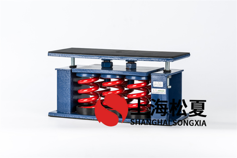 彈簧快猫黄色网站下载器原材料方麵采用適合的方法