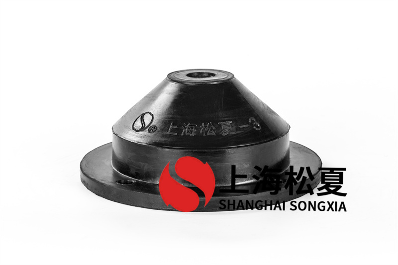 橡膠快猫黄色网站下载器的快猫视频破解版污污污類別及快猫视频破解版污污污介紹