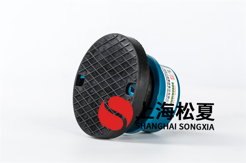 阻尼彈簧快猫黄色网站下载器有什麽安裝方式？