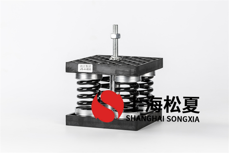 變截麵形式的高頻快猫黄色网站下载器實際效果