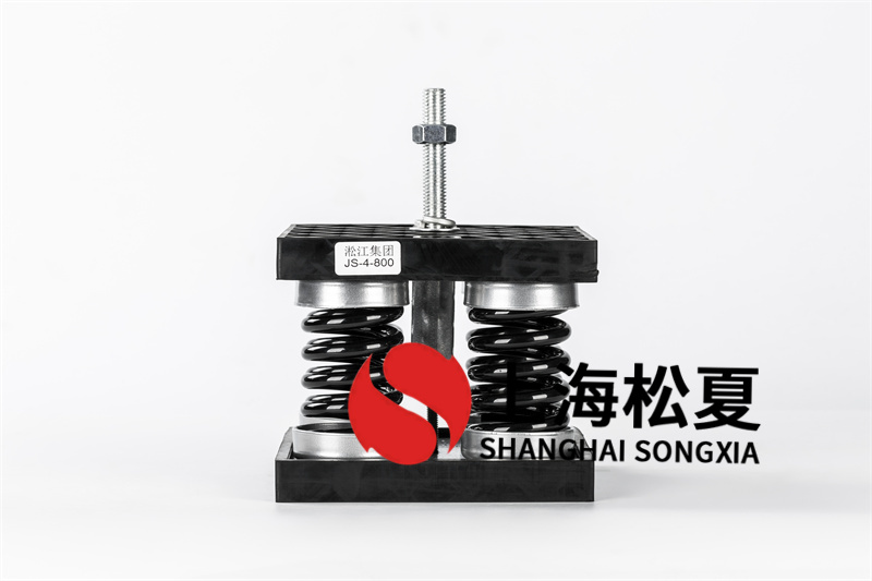 變截麵形式的高頻快猫黄色网站下载器實際效果