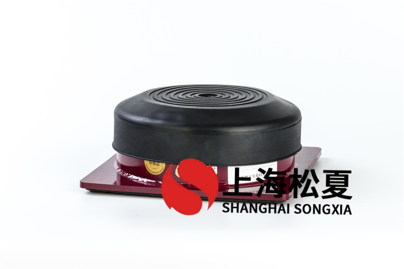 橡膠快猫黄色网站下载器製作的優點有哪些