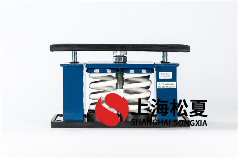 柴油發電機組快猫黄色网站下载器機房布局設計的分類