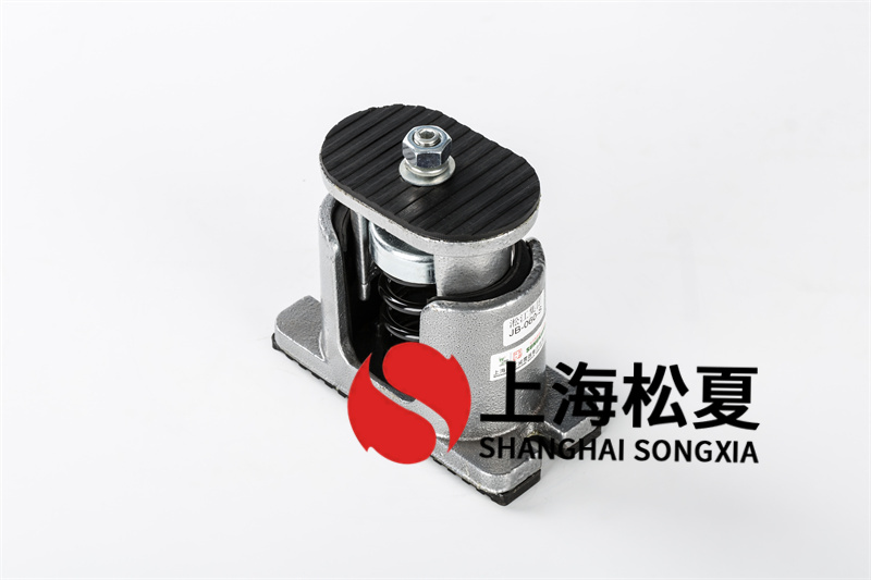 電力變壓器快猫黄色网站下载器快猫视频破解版污污污類型