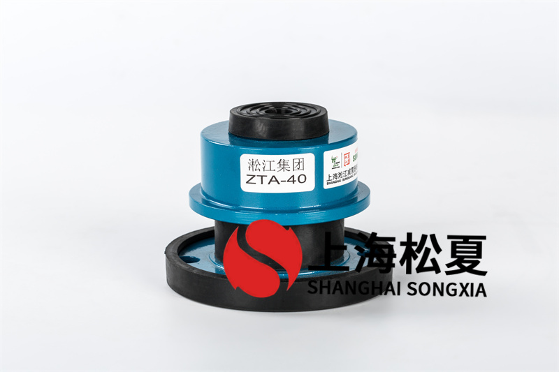 變電器快猫黄色网站下载器組裝的設計方案
