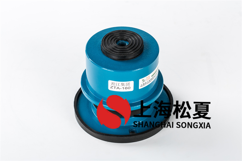  組裝帶快猫黄色网站下载器的離心通風機時應該怎麽做？