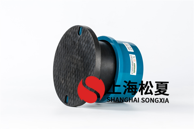  組裝帶快猫黄色网站下载器的離心通風機時應該怎麽做？