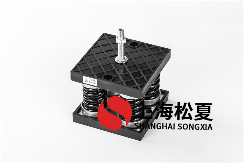 消防排煙機快猫黄色网站下载器低噪聲效率