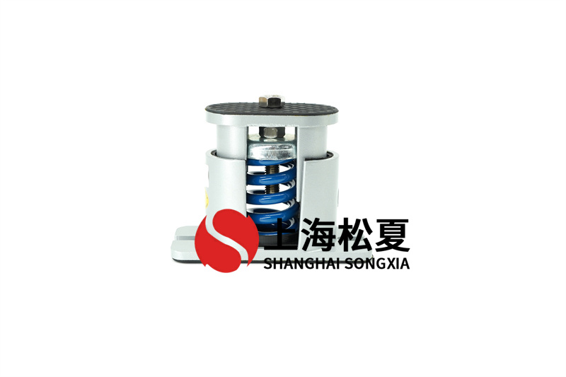外轉子電機快猫黄色网站下载器的安裝結構主體設計方案