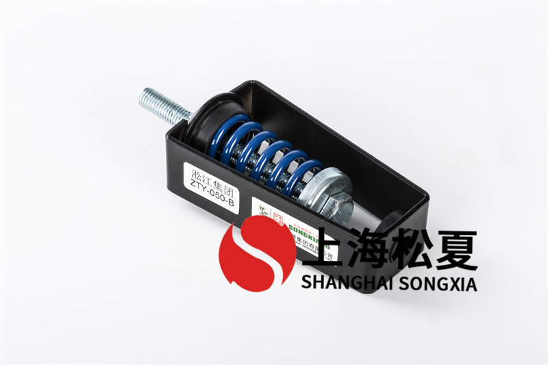 消防排風機快猫黄色网站下载器的主要原因及原因分析