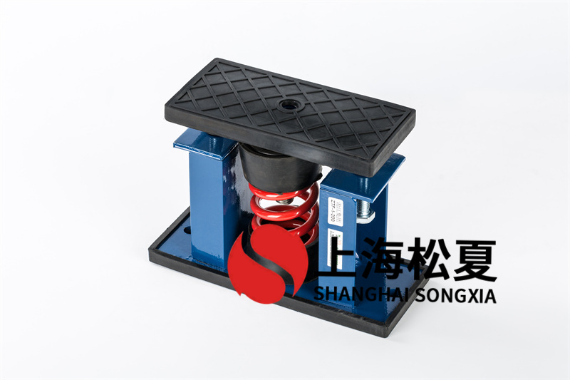 水泵房快猫黄色网站下载器安裝工藝流程