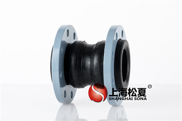 【赤峰製藥股份有限公司】KXT-II-300撓性快猫黄色网站下载器