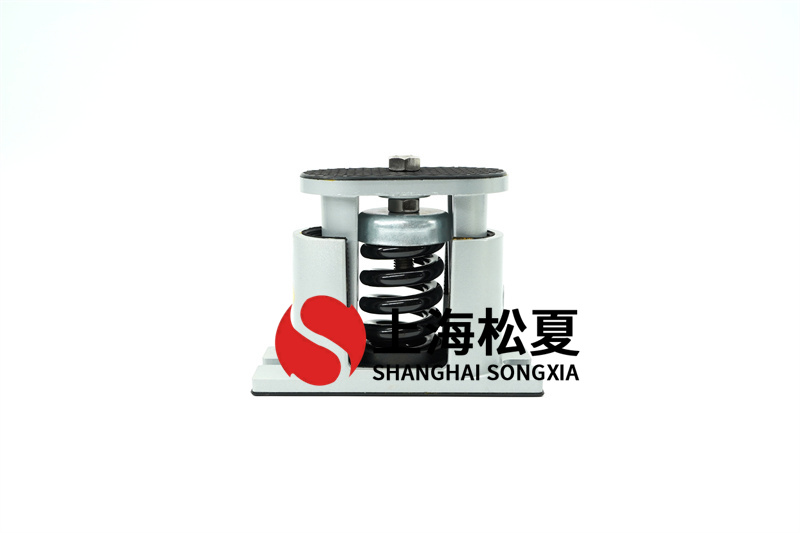 冷水機組可調水位彈簧快猫黄色网站下载器的設計方案
