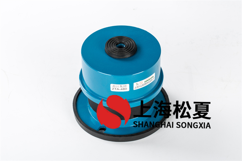 柴油發電機組快猫黄色网站下载器故障異常問題分析