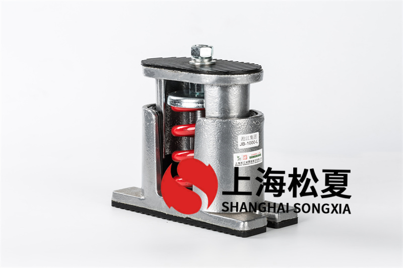 風冷機組空調快猫黄色网站下载器的使用率