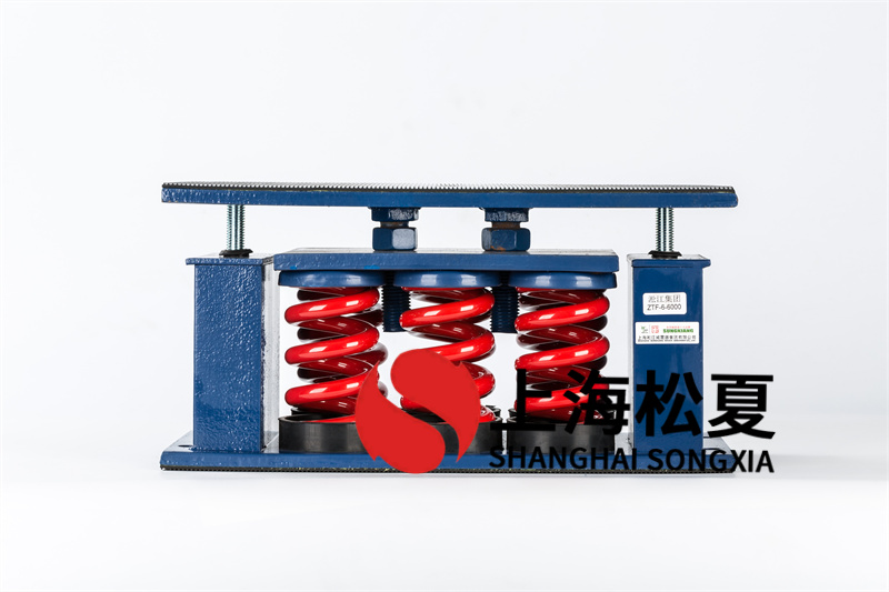 柴油發電機組快猫黄色网站下载器的優缺點