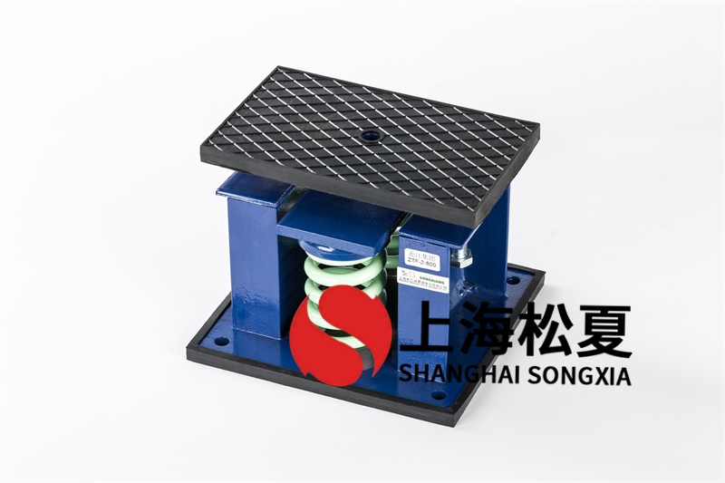 柴油發電機組快猫黄色网站下载器的優缺點