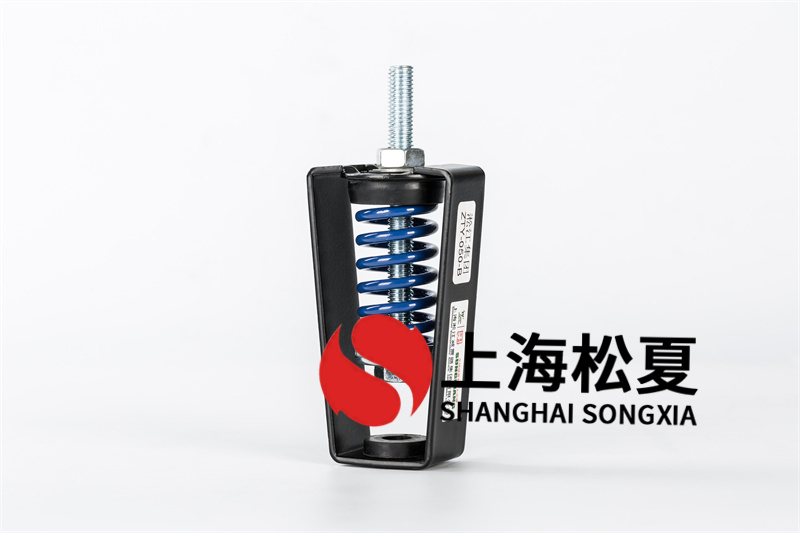  空調組裝彈簧快猫黄色网站下载器要注意什麽？