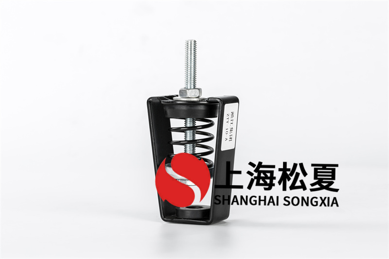 循環泵止回閥快猫黄色网站下载器的安裝位置有哪些？