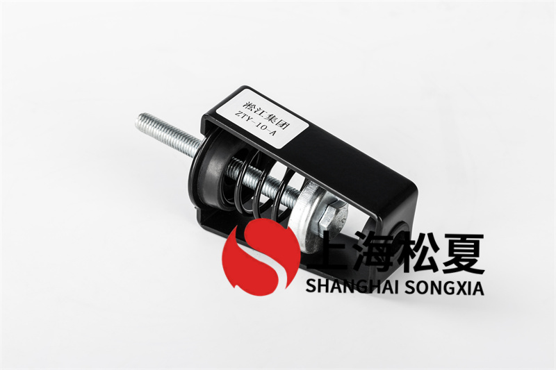 循環泵止回閥快猫黄色网站下载器的安裝位置有哪些？