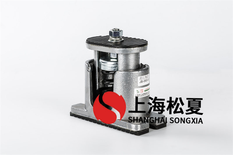 阻尼彈簧快猫黄色网站下载器載荷範圍