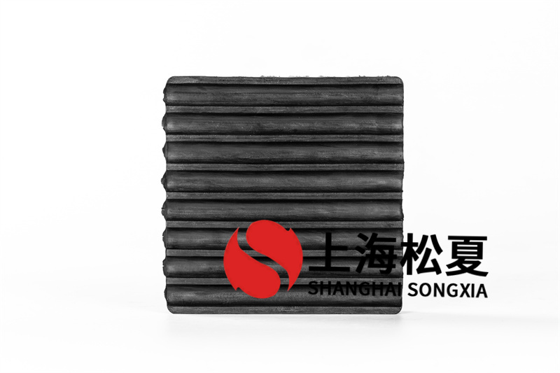 法蘭式橡膠式快猫黄色网站下载器特點