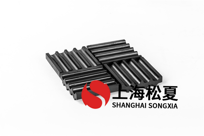 法蘭式橡膠式快猫黄色网站下载器特點