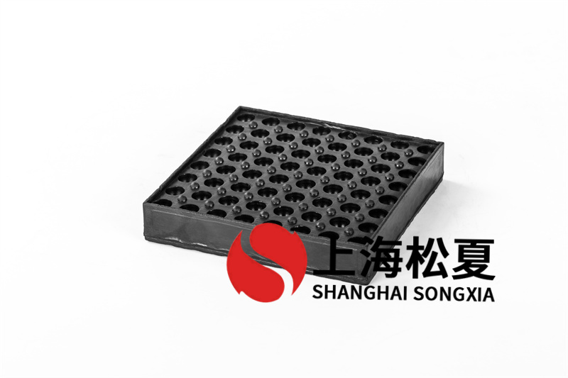 橡膠快猫黄色网站下载器的鑄造工藝的設計