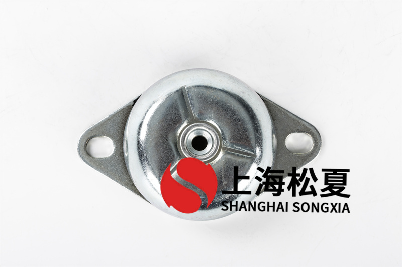 橡膠快猫黄色网站下载器的安裝位置有什麽作用？