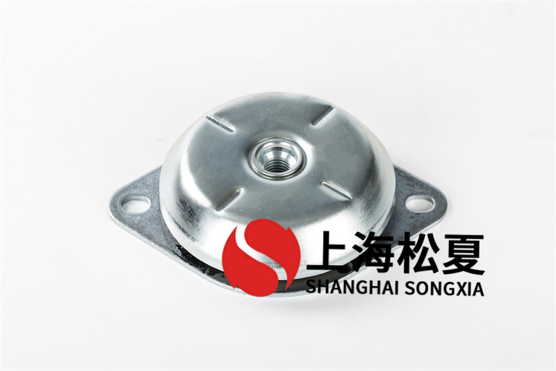 橡膠快猫黄色网站下载器的安裝位置有什麽作用？