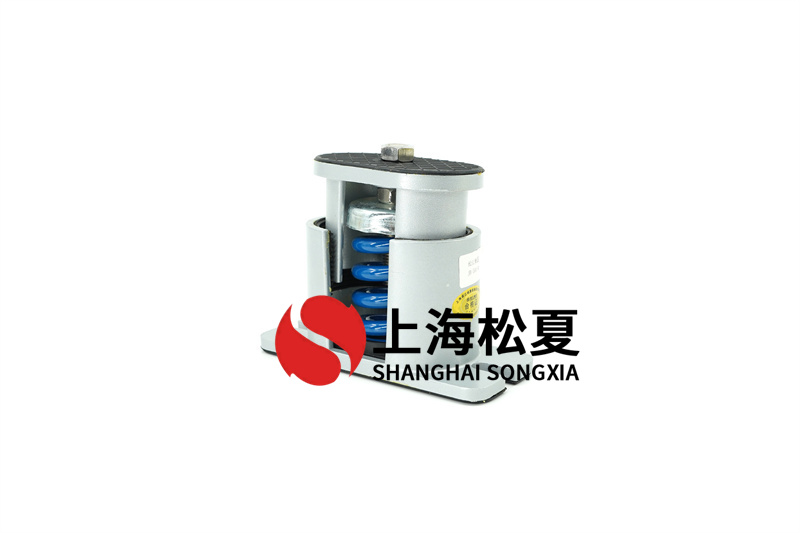 彈簧快猫黄色网站下载器泄漏的維修方法及使用方法介紹