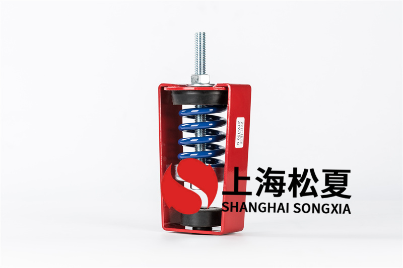 柴油發電機組快猫黄色网站下载器的調速器