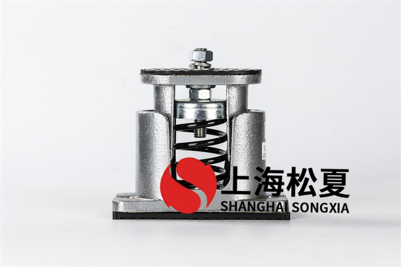 彈簧快猫黄色网站下载器工作原理及安裝方法及解決方案