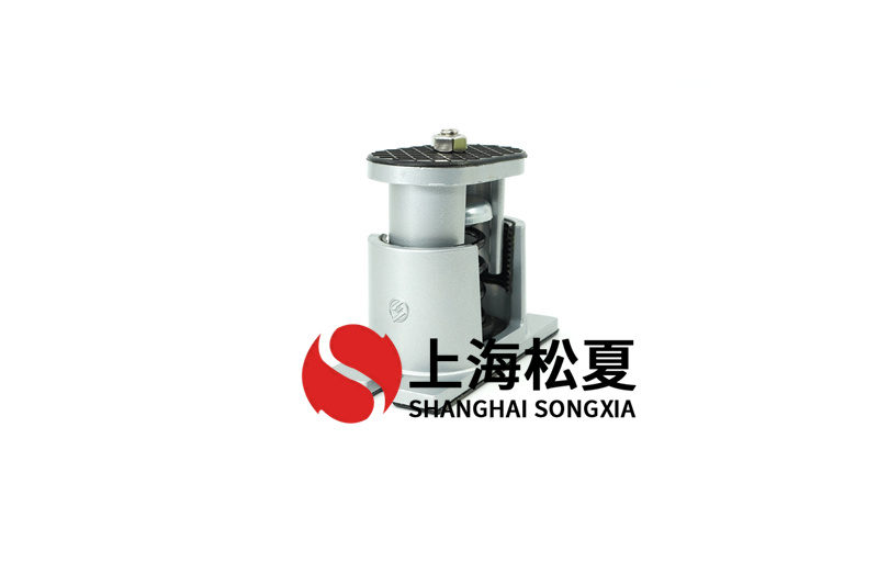 彈簧快猫黄色网站下载器閉式試驗冷卻塔