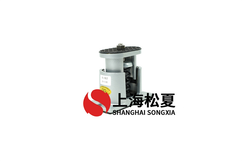 風機快猫黄色网站下载器型號參數介紹