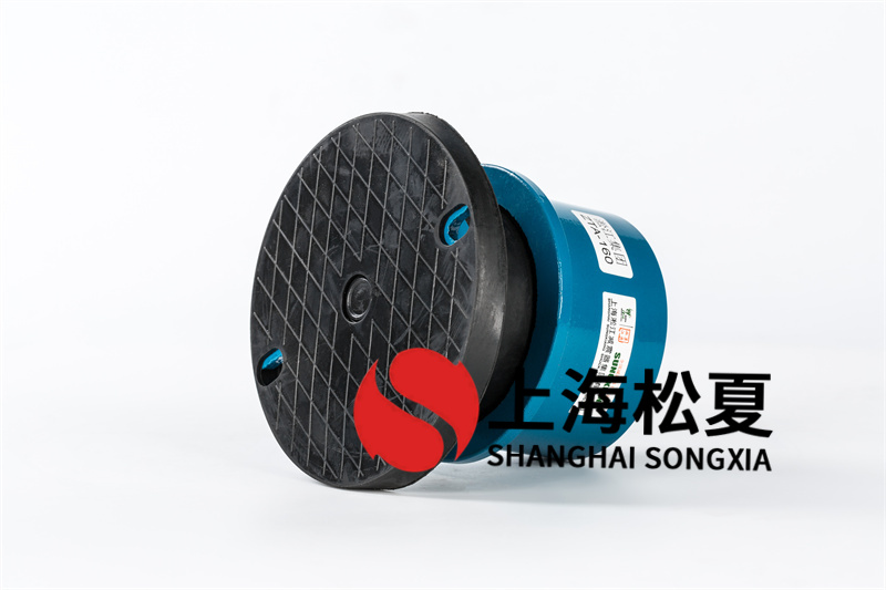 彈簧快猫黄色网站下载器的運用方法
