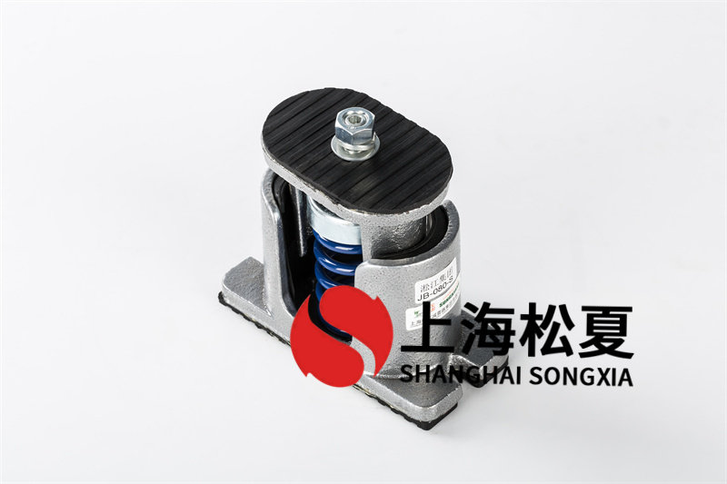 彈簧快猫黄色网站下载器的選用是按照什麽標準？
