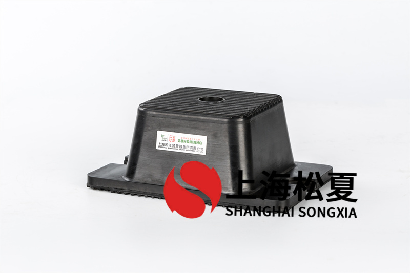橡膠快猫黄色网站下载器是工業設備上常快猫视频破解版污污污的一種零配件