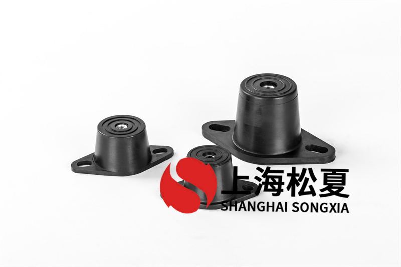 橡膠快猫黄色网站下载器有哪些分類？