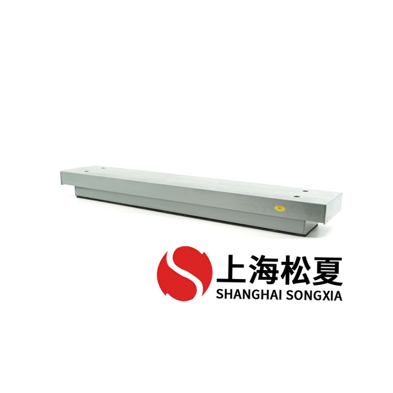 變壓器彈簧快猫黄色网站下载器的優點