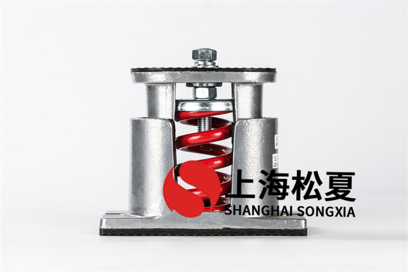 快猫黄色网站下载器有什麽好處？