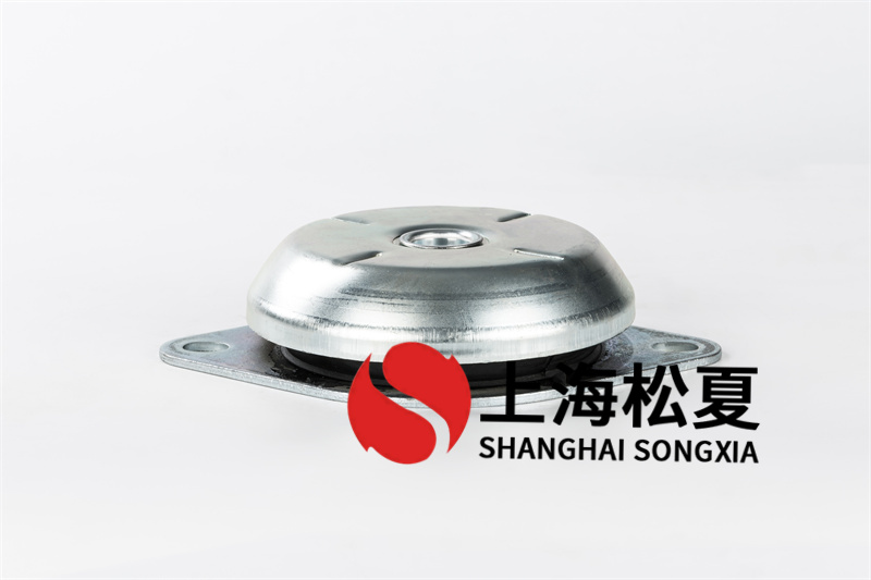 橡膠快猫黄色网站下载器有很明顯的防震作用