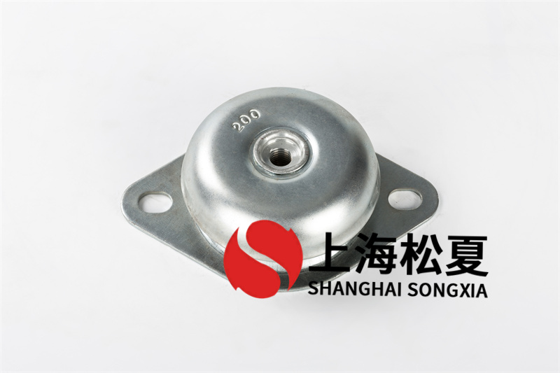 橡膠彈簧快猫黄色网站下载器廣泛用於各種設備