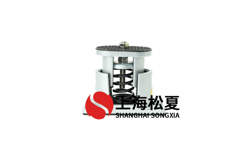 立式離心泵柴油發電機彈簧快猫黄色网站下载器
