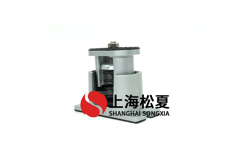 暖風機在使用電加熱器彈簧快猫黄色网站下载器時，需要注意什麽呢?