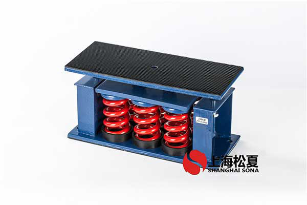 ZTA彈簧快猫黄色网站下载器在電廠冷卻塔中的快猫视频破解版污污污